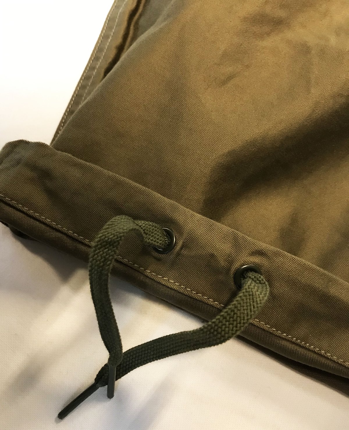 fit=scale-down,w=1200