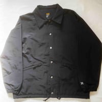 SUGAR CANE シュガーケーン 2ndタイプ デニムジャケット ジージャン