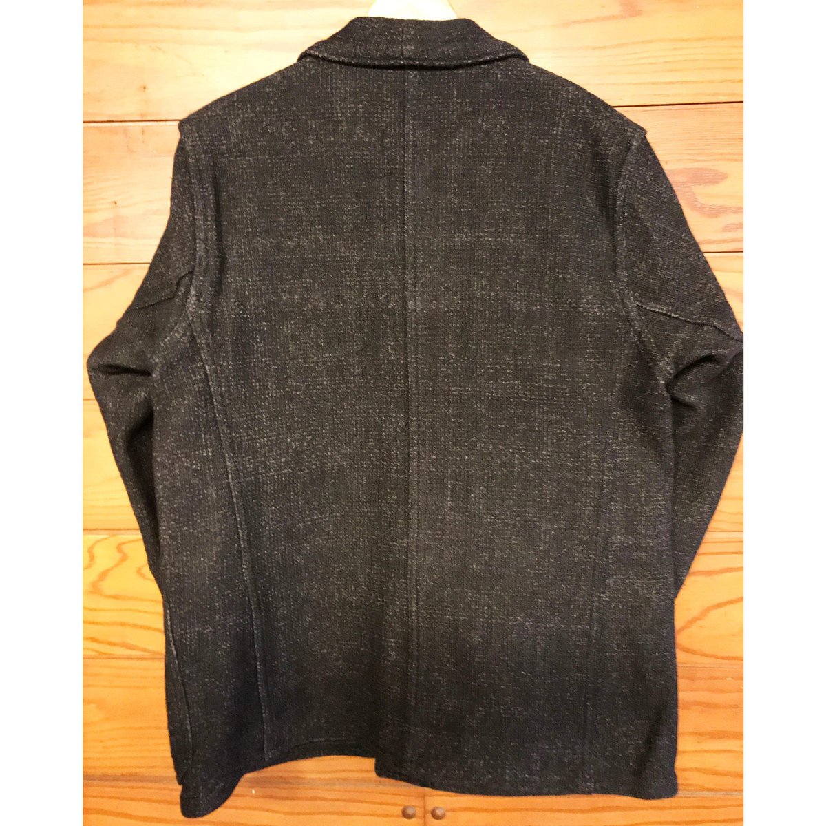 SUGARCANE シュガーケーン FICTION ROMANS DOUBLE FACE CH SUGARCANE シュガーケーン FICTION ROMANS DOUBLE FACE CH