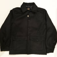 SUGARCANE シュガーケーン FICTION ROMANS DOUBLE FACE CH