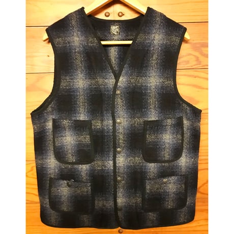 東洋エンタープライズ | STORES