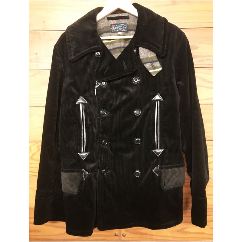 vintage corduroy カーコート il_fullxfull.6493539579_ehiz.jpg