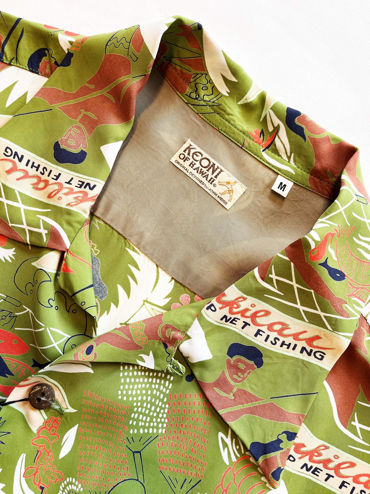 fit=scale-down,w=1200