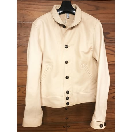 ミスターフリーダム | STORES ミスターフリーダム | STORES