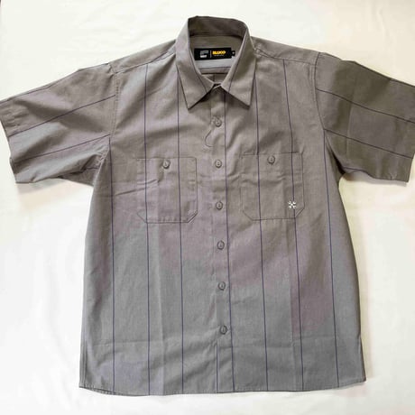 【noy】bluco 2色セット 2-PACK POCKET TEE – BLUCO. INC
