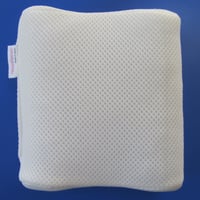 Taku　ホワイトサンズ  JPクッション   ミラクルステップ Taku様専用 ホワイトサンズ JPクッション ミラクルステップ