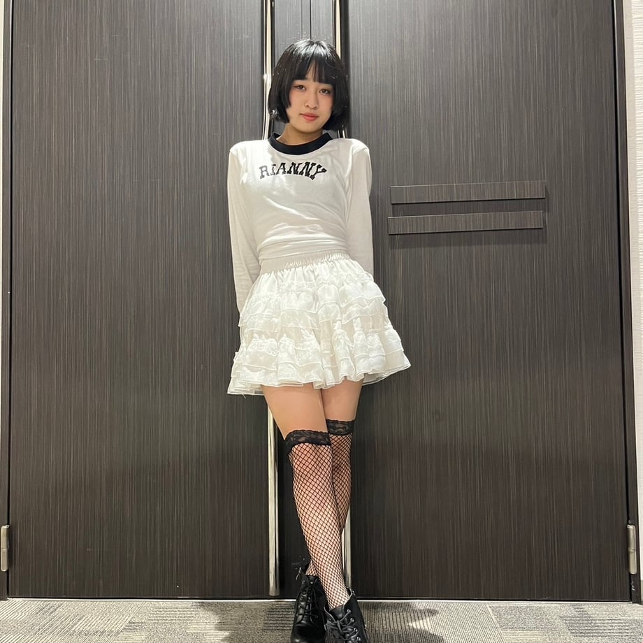 673a1b46edfbca164da630ef