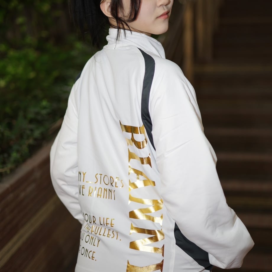 676436a6646cf114880f5efb