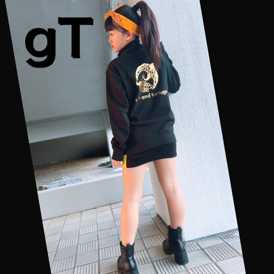 677d4cc91d03e90fc1d2070f