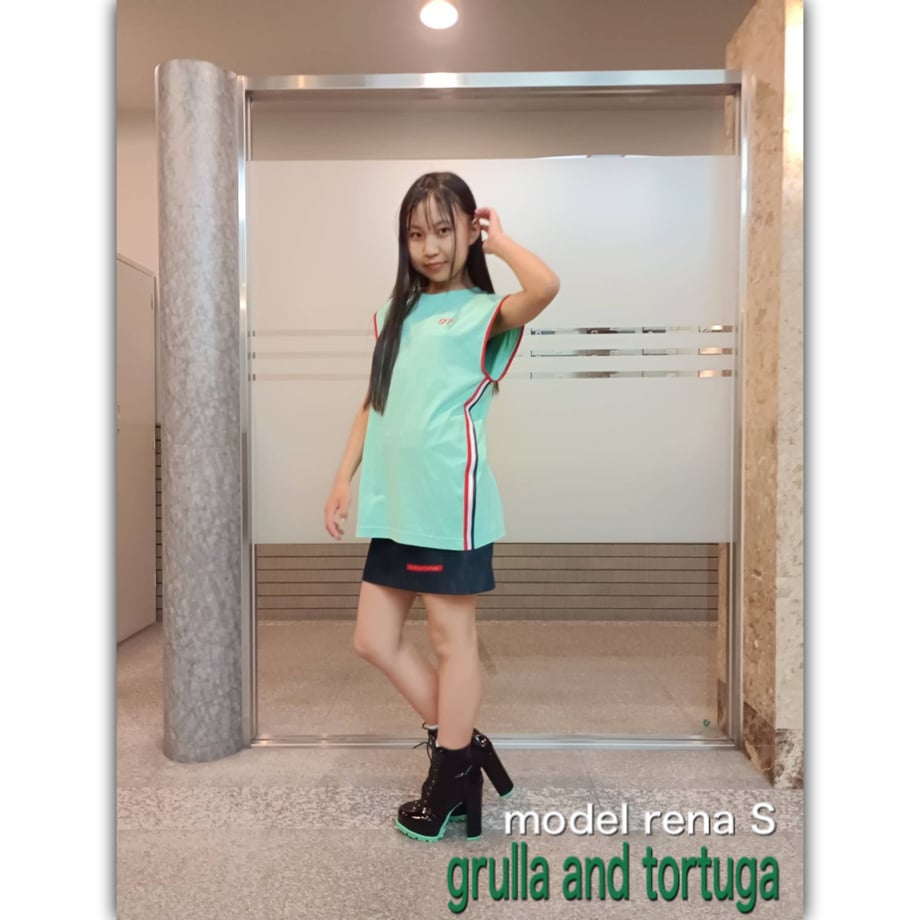 66a45f8d622042059d695650