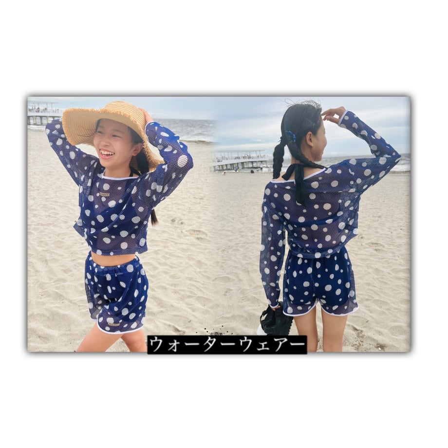 668b32bee37f74028421f16b