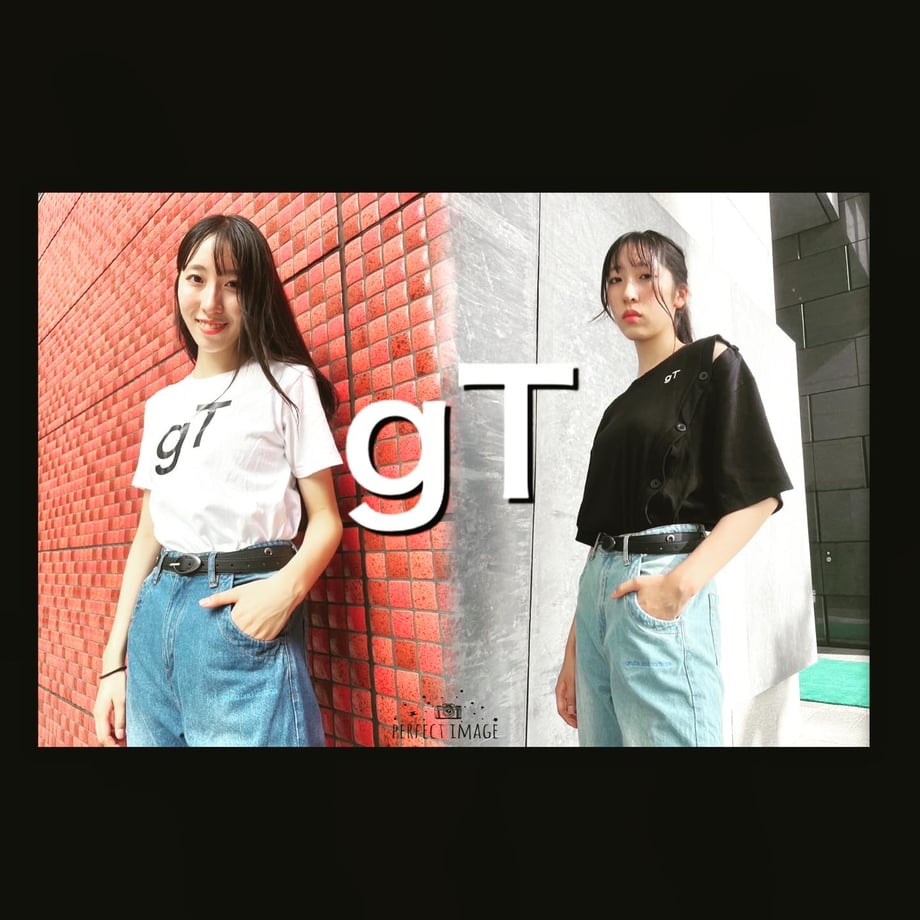 66f57424d34c9c0f687efb11
