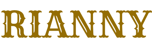 RIANNY