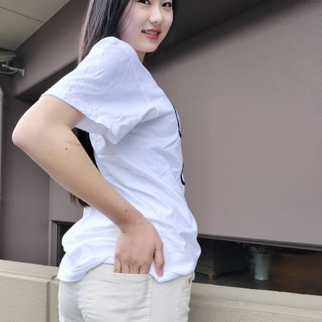gT商品番号39 スキニーパンツ