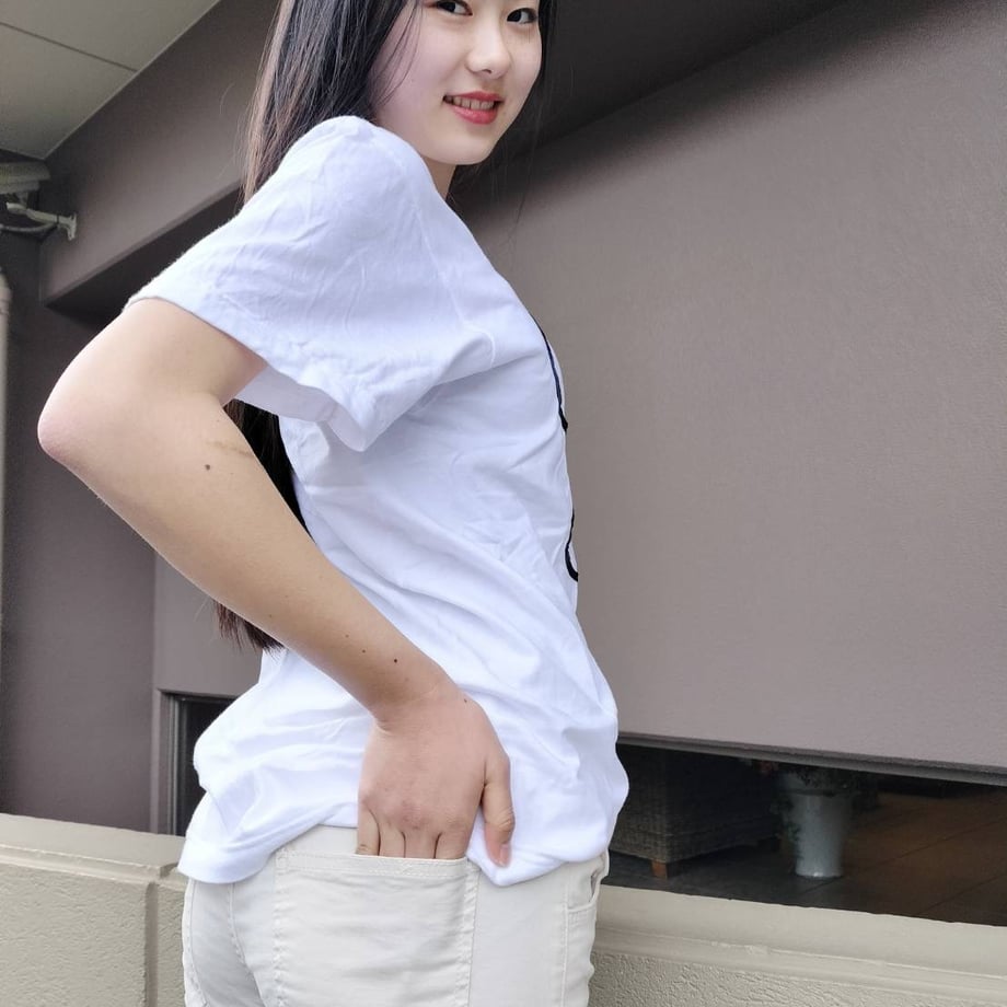 67d6f682ef730a1980573a2d