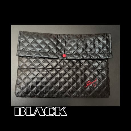 クラッチbag