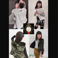 ファーベスト