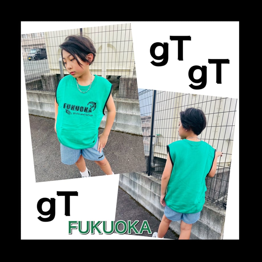 687bb7cd849bba04056127da