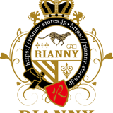 RIANNY