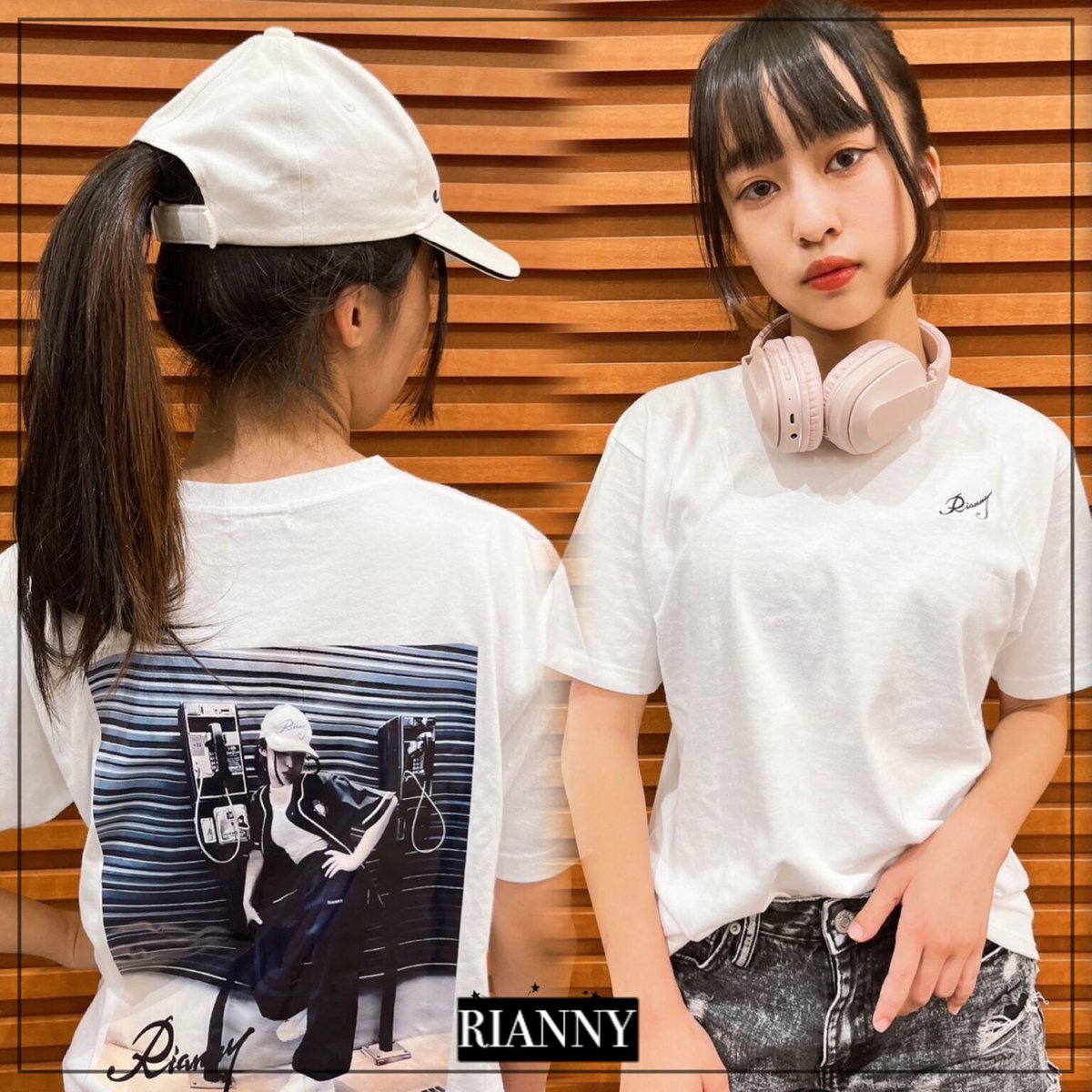 どんなスタイルにも合う万能アイテム♪【CHANEL】Tシャツ ✨「CHANELレディースの正肩Tシャツ」 上質なシルエットで