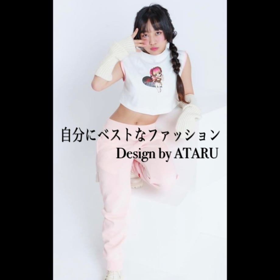 667df90d60b203002c2b2642