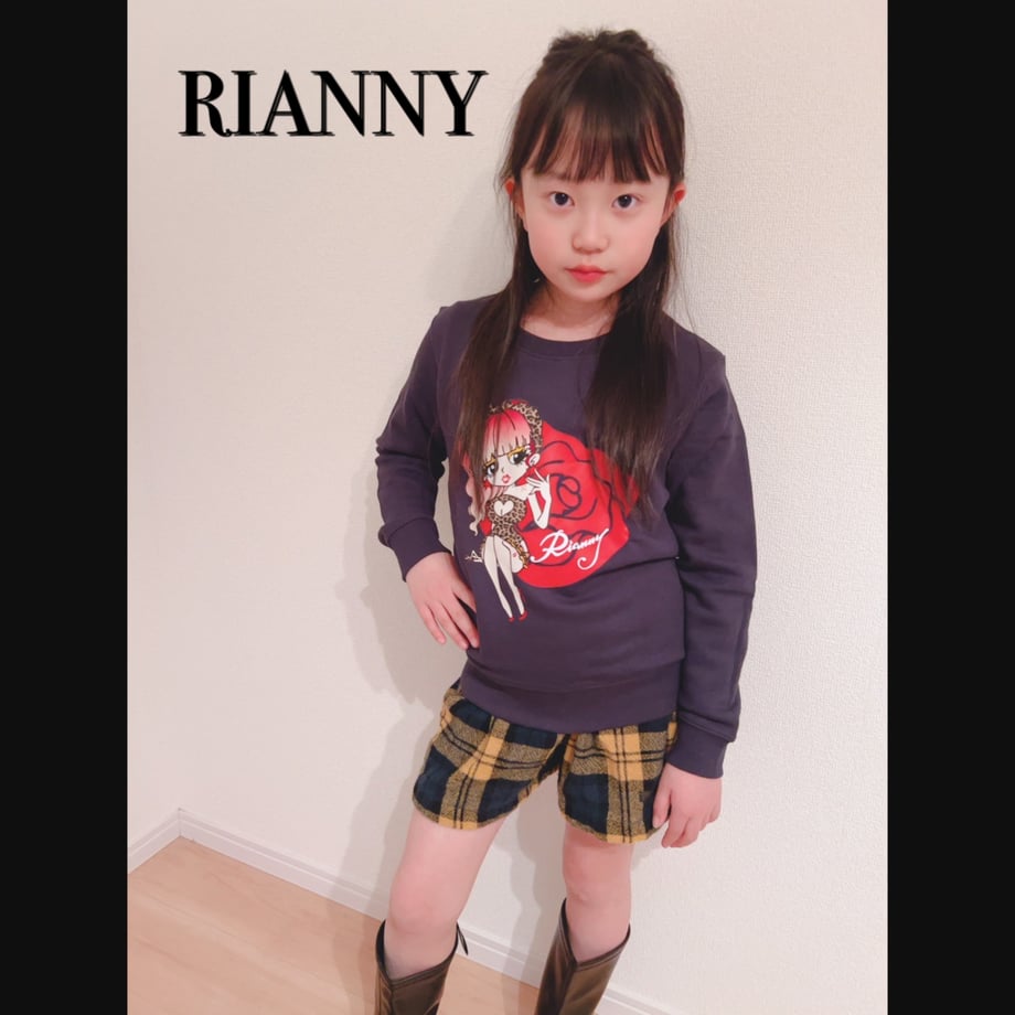 694a95a656efca46689e6367