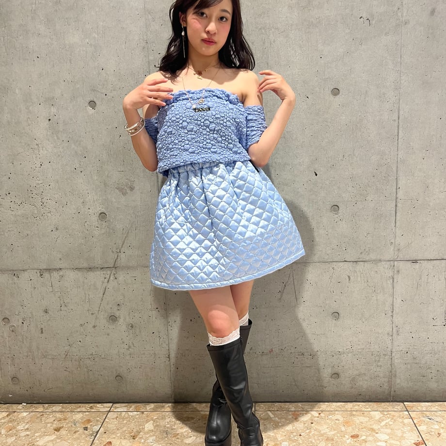6a2045025f5ac5bca7e54f2d