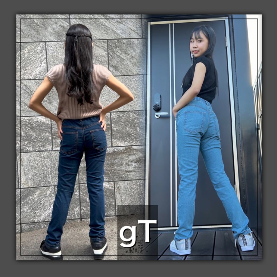 6737656892c0910b0573600a
