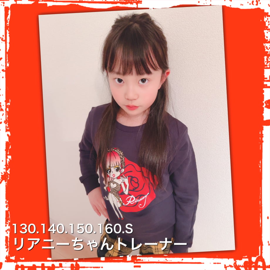 694a95a656efca46689e6367