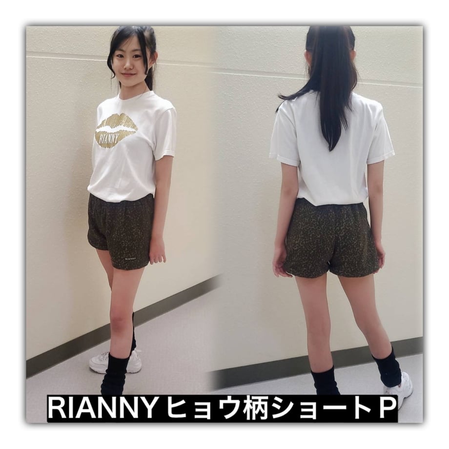 6820c02de7d722bbf1f5594e
