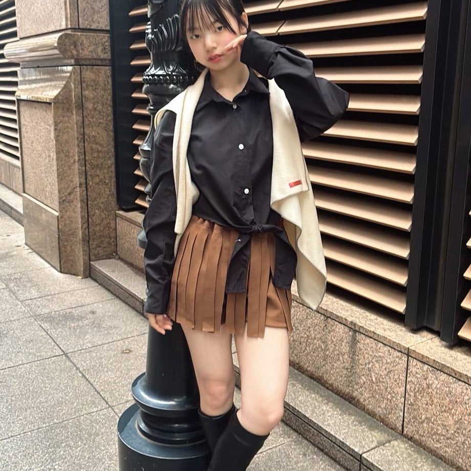 6955ce2e4e941c26be73b573