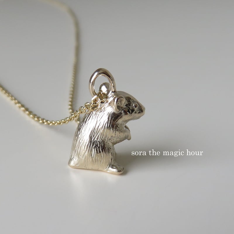 clover_tane　NEXT CORE51B 　中古 シチズン カンパノラ グランドコンプリケーション ウォッチ 42mm