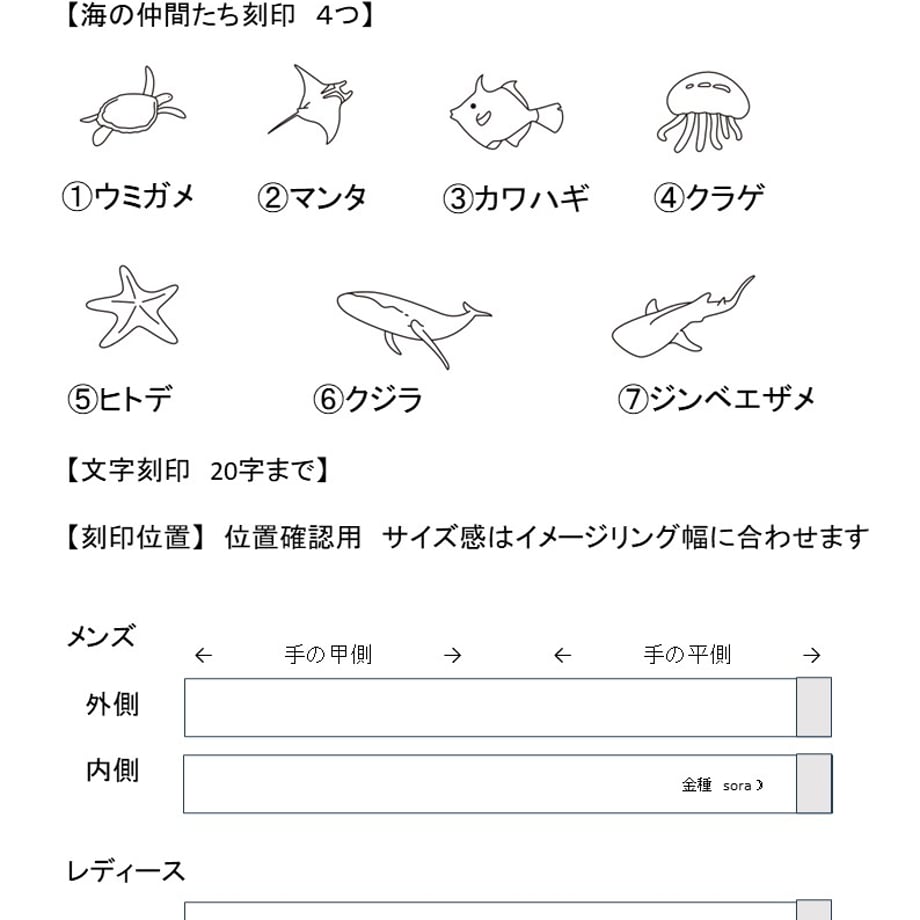 699e5e28b14f5822a6b6e0e0