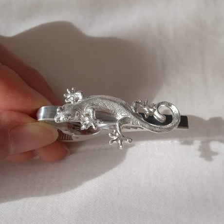 アクセサリー SORA 春鳴 | 結婚指輪・婚約指輪ならSORA（ソラ)