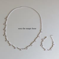 ワタリガラス　ネックレス　シルバー925　大鴉　The Raven