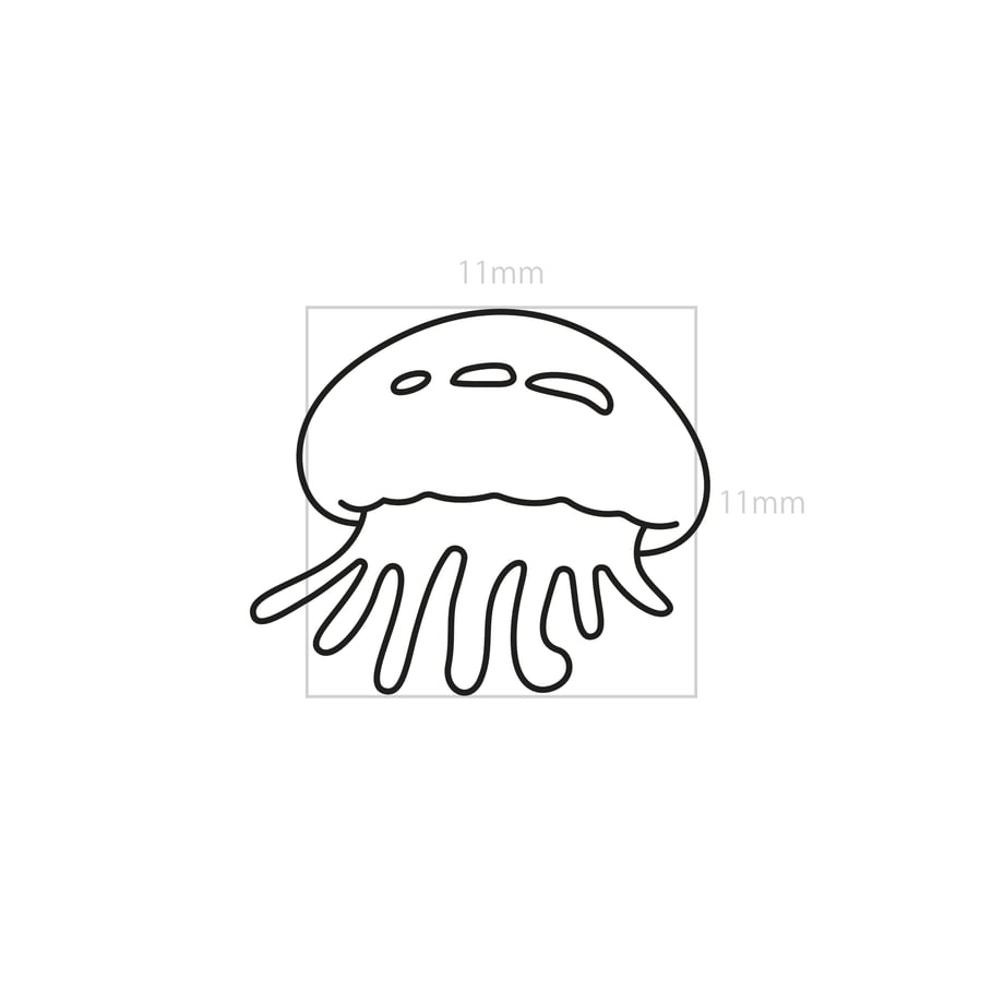 699e5e28b14f5822a6b6e0e0