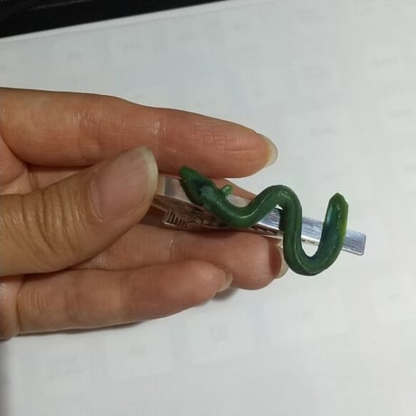 オプション費　5000円