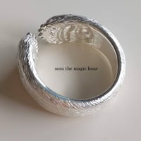 アクセサリー Sora Amazon | HJYZY キングHリングジュエリー Sora's Crown & Roxas's