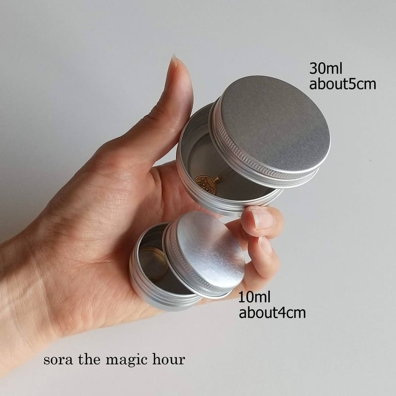 ラッピング・包装 sora fit=scale-down,w=1200