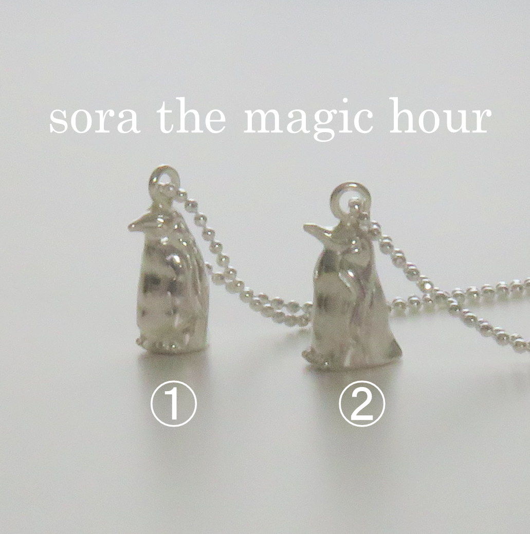アクセサリー SORA ジュエリー｜ONLINE SHOP | 結婚指輪のオーダーメイドSORA(ソラ)