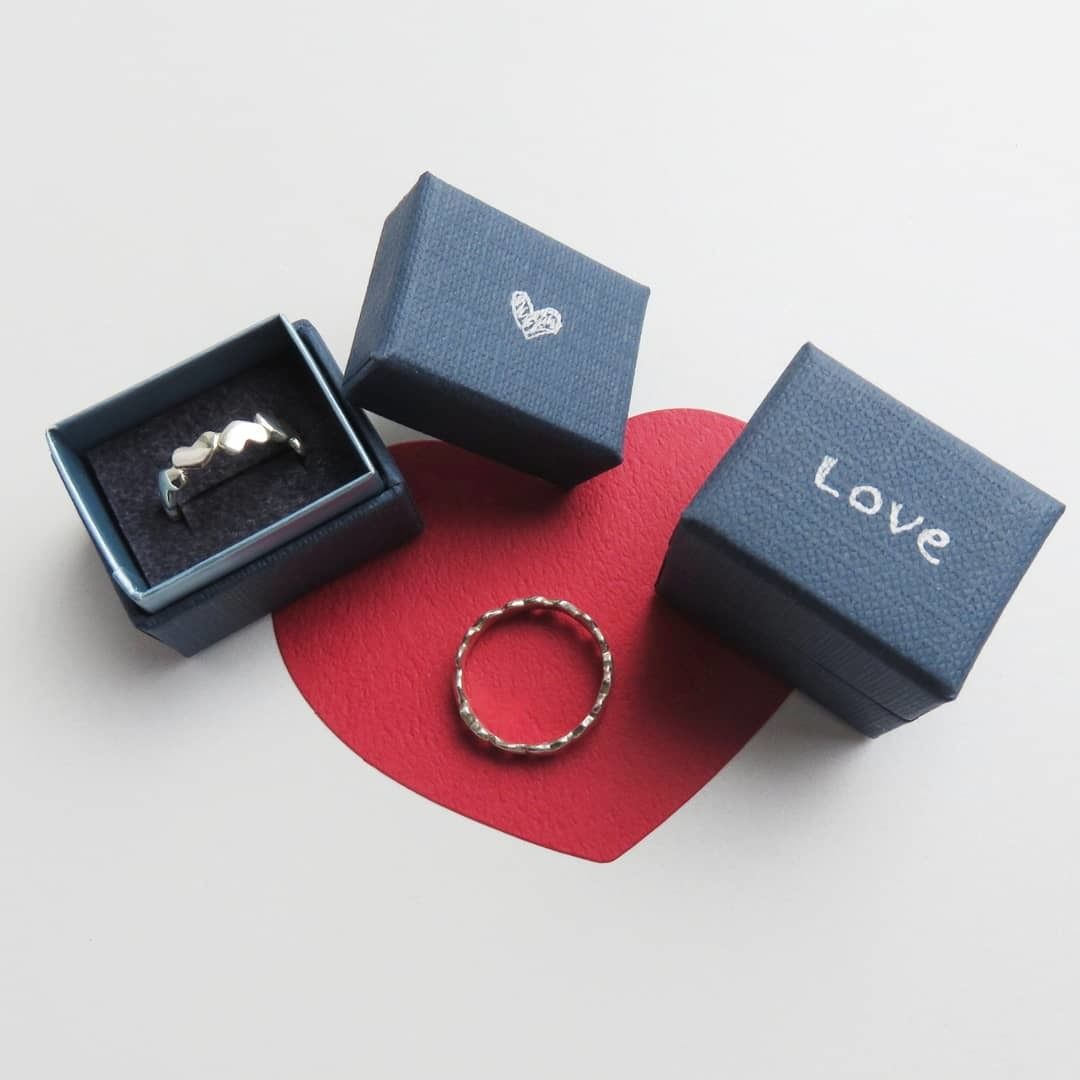 hazama 惹きずり込まれる運命のピンキーリング 5号