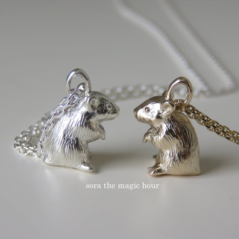 みっっちゃん❣️ エステール k18PG ダイヤ 可愛いヘッド WEB限定】8月