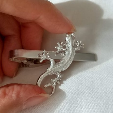 オプション費　5000円
