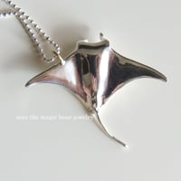 sora the magic hour jewelry