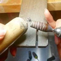 オプション費　10000円
