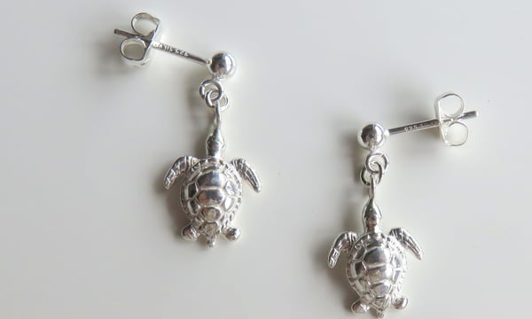 sora the magic hour jewelry