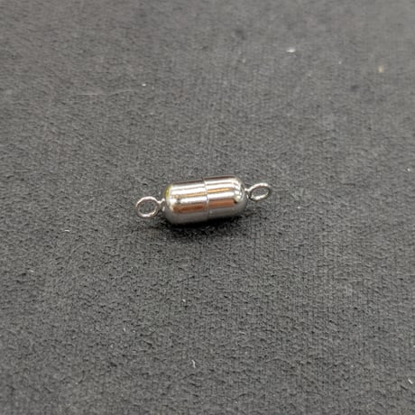 マグネットクラスプ　SORAのネックレスやブレスレットに