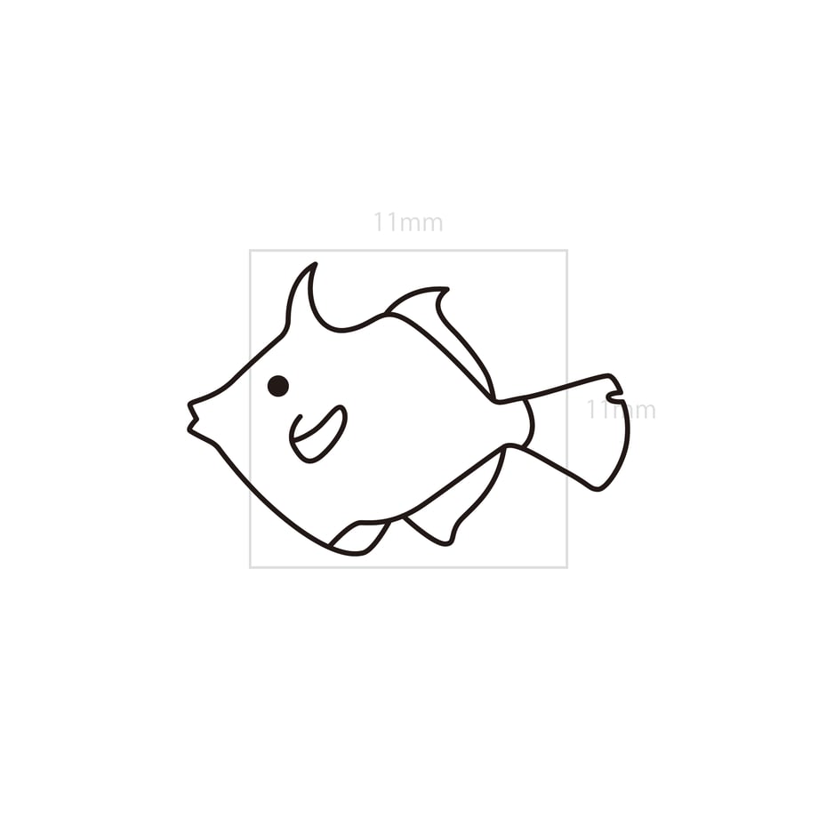 699e5e28b14f5822a6b6e0e0