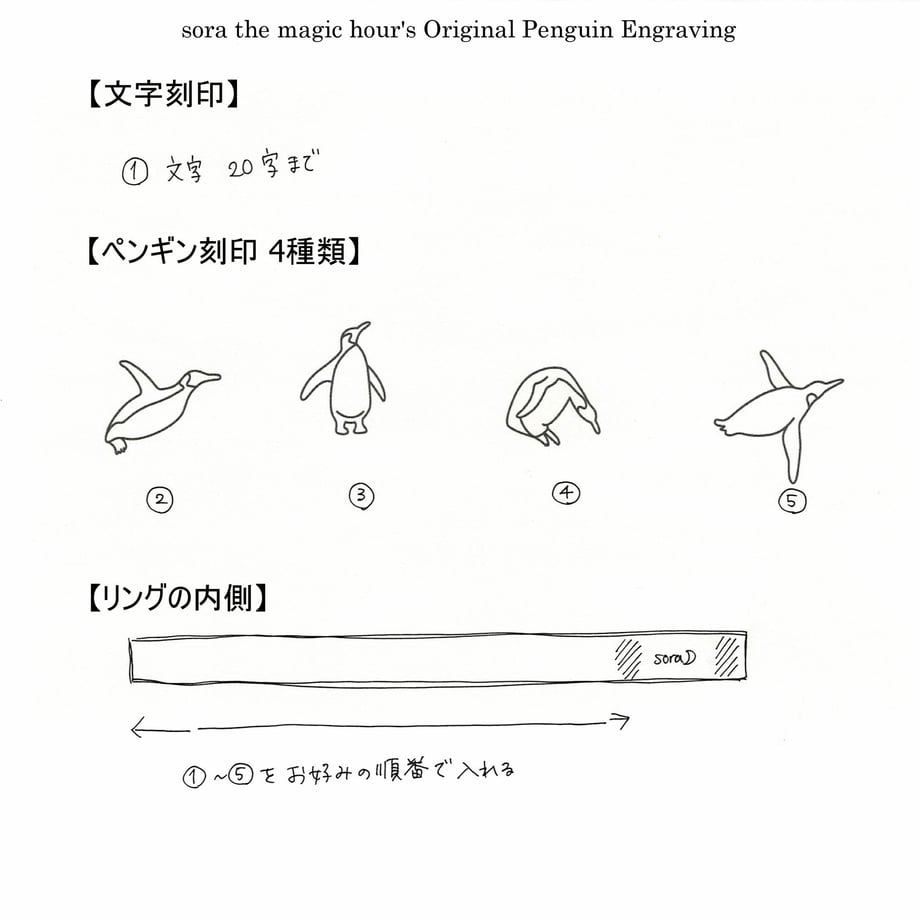 628330b084ec6e60056b6849