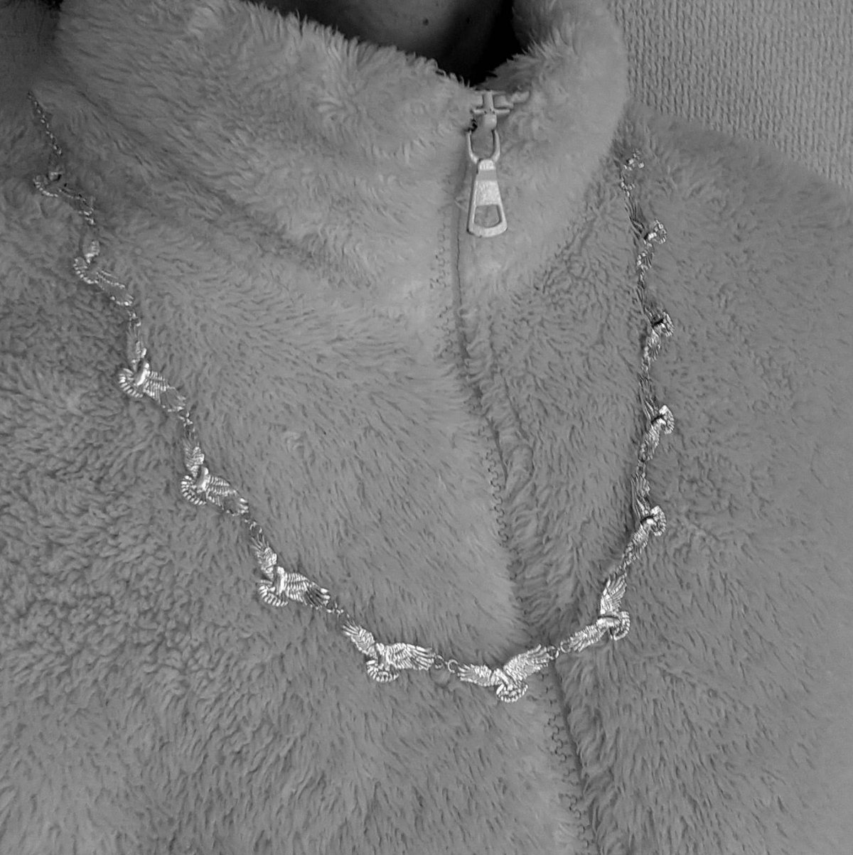 the ravens 会場限定CD ワタリガラスの黒ネックレス未開封新品